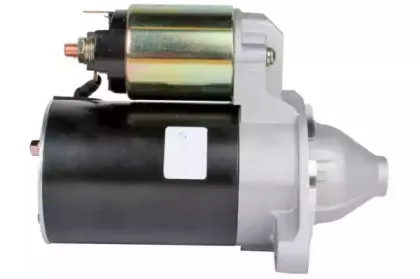 hella-8ea012527521